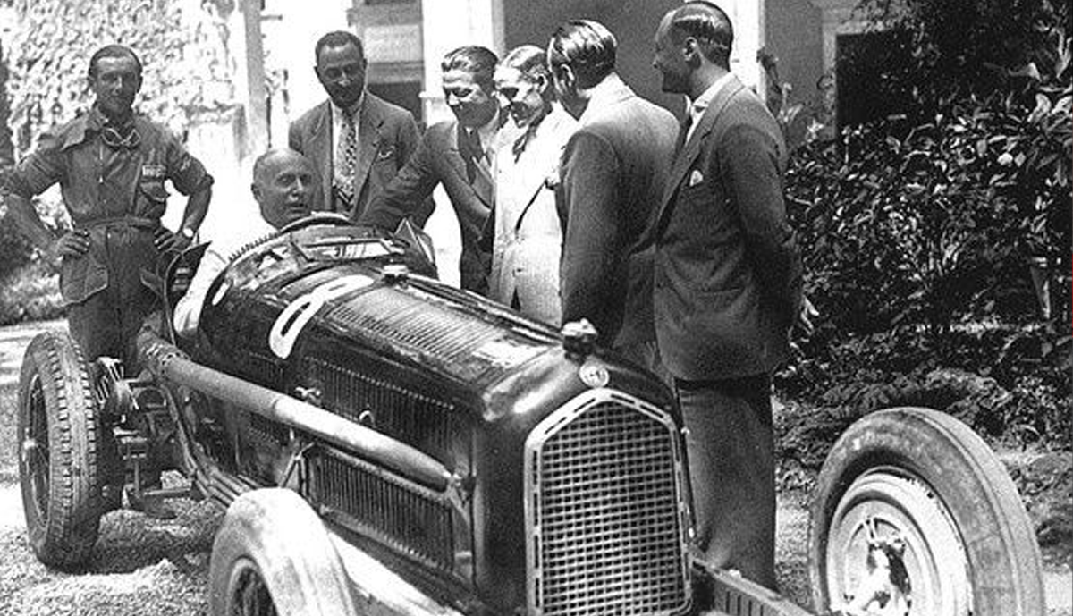 CMC Nuvolari header